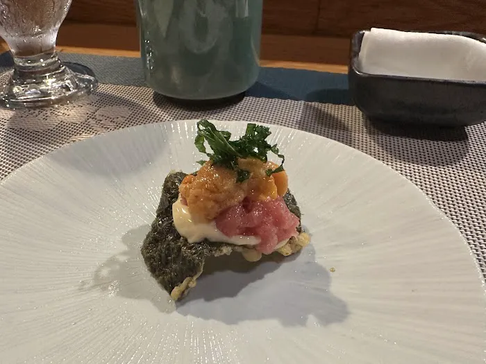 Omakase by Kun Tsuki Picture 7