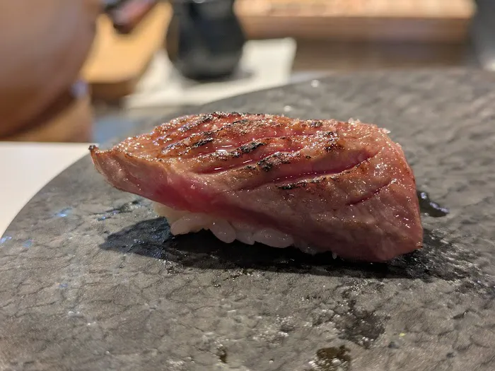 Omakase by Kun Tsuki Picture 3