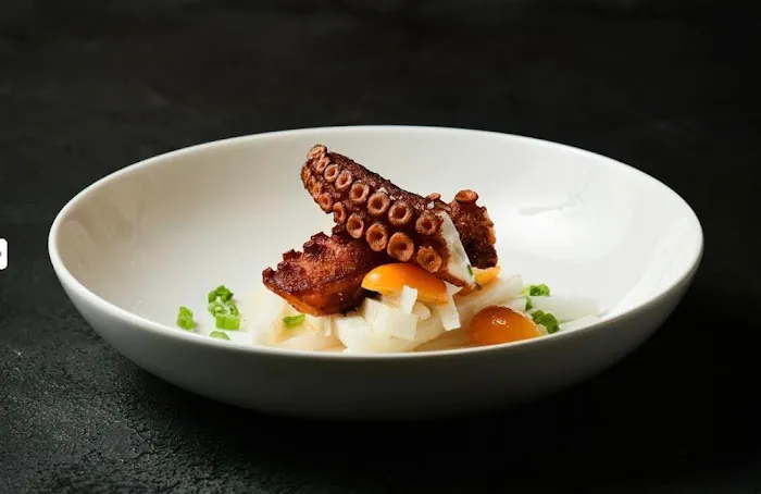 SESAMO - Italian Restaurant Hell's Kitchen Picture 7