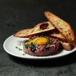 SESAMO - Italian Restaurant Hell's Kitchen