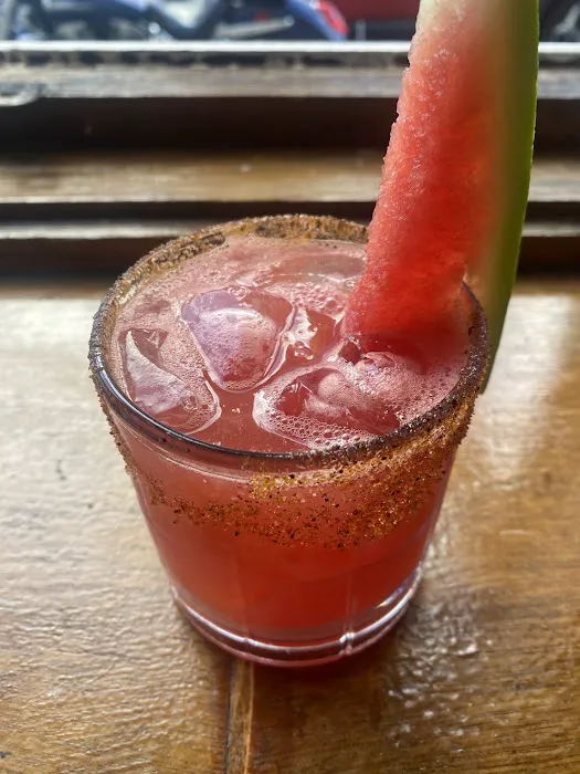 Bartolo's Contemporary Mexican Cuisine Picture 2