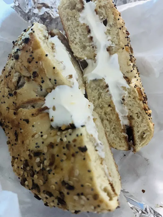 7 Brothers Famous Deli Picture 9