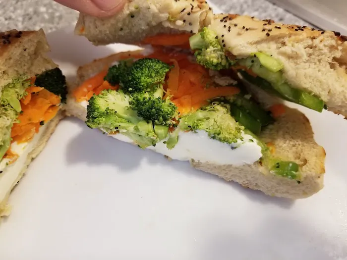 7 Brothers Famous Deli Picture 8