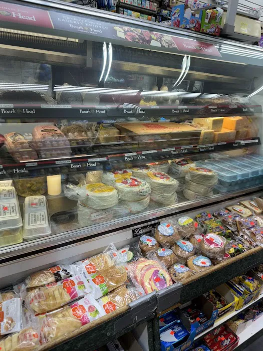 Liberty Bagel & Deli Picture 5