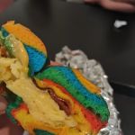 Liberty Bagel & Deli