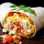 Burrito Bandito