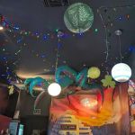 Planet Taco