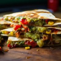 Beyond Gluten Mexican Grill ico