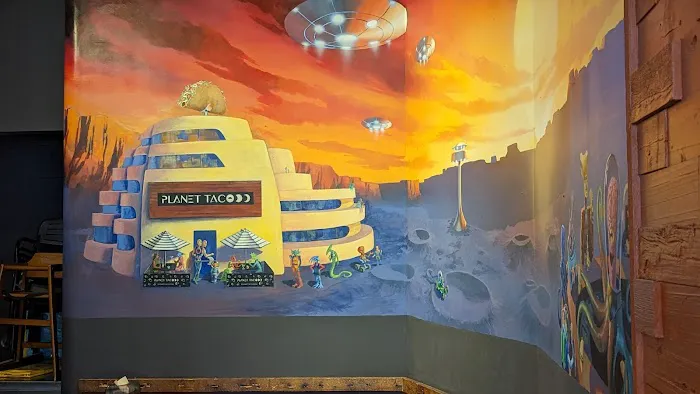 HK Cantina Picture 6