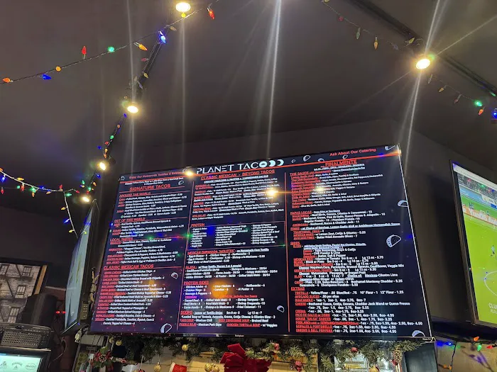 HK Cantina Picture 9