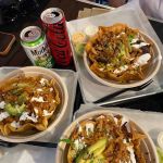 HK Cantina