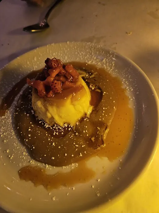 Palermo Argentinian Bistro - NYC Picture 6
