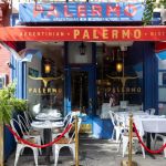 Palermo Argentinian Bistro - NYC
