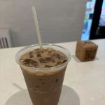 Afficionado Coffee Roasters