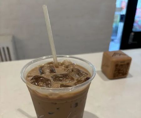 Afficionado Coffee Roasters