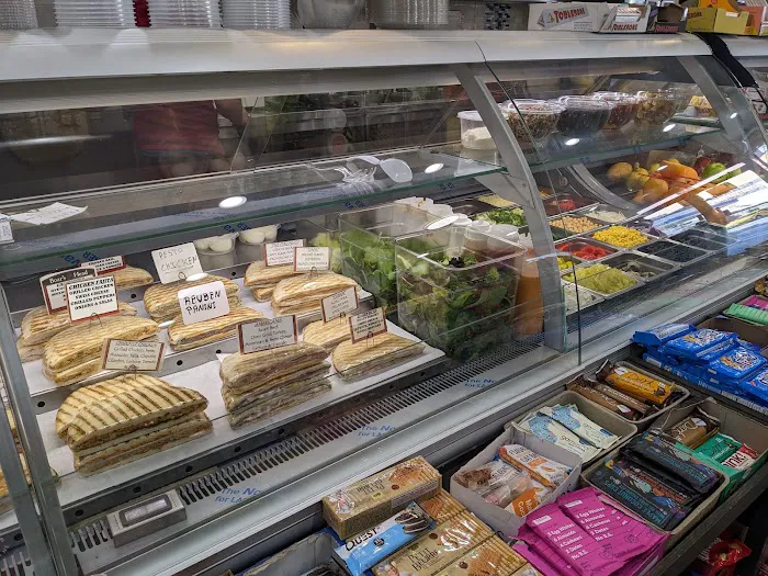Edison Market Picture 4