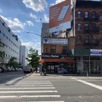 Edison Market