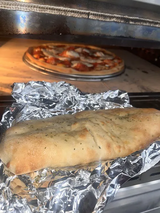 West Side Pie Picture 5