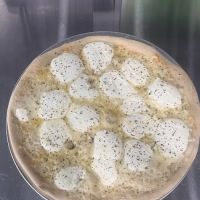 West Side Pie ico