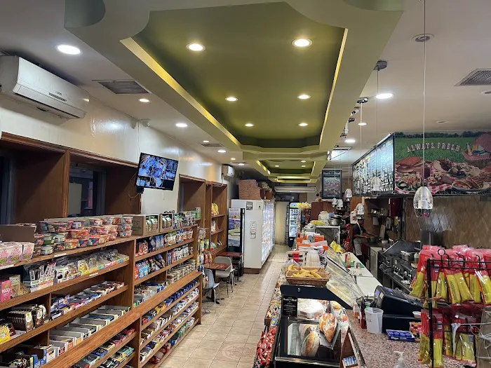 Pier Market Place Picture 8