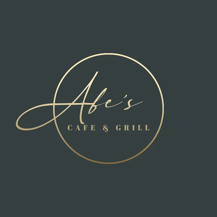 Abe's Cafe & Grill Picture 1