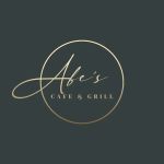 Abe's Cafe & Grill