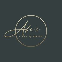 Abe's Cafe & Grill ico