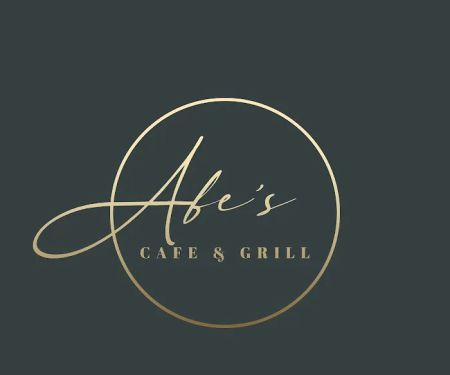 Abe's Cafe & Grill