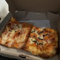 IL BARETTO TO GO ico