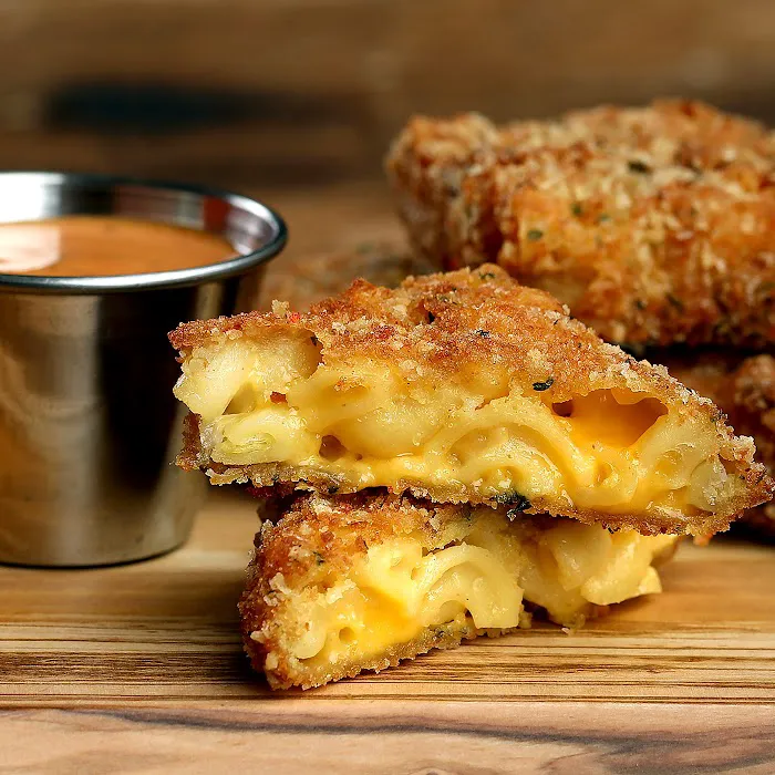 Monster Mac Picture 1