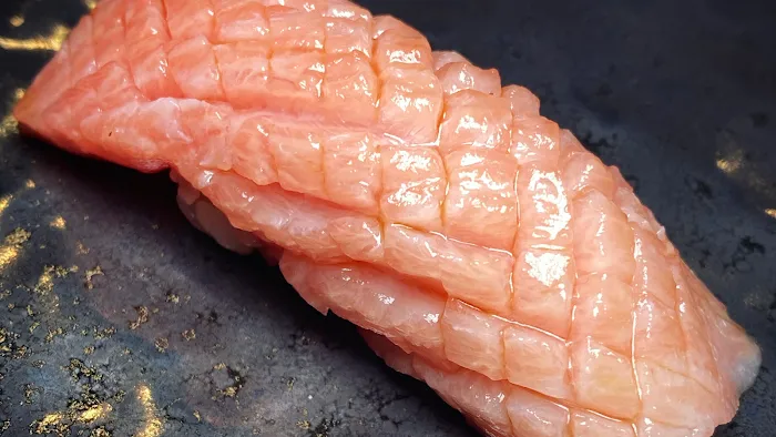 Omakase by korami Picture 5