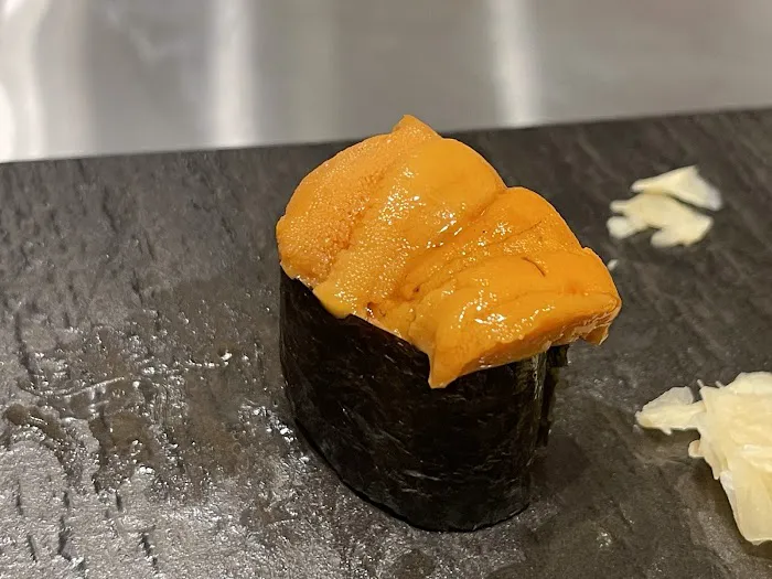 Omakase by korami Picture 6