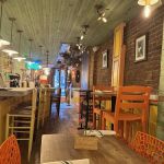Jasmine's Caribbean Cuisine