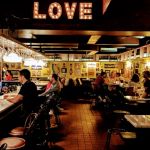 Vanguard Wine Bar (Midtown West)
