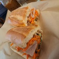 Cha Pa's Noodles and Grill ico