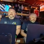 Hibernia Bar