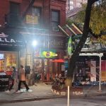 Nelore Grill
