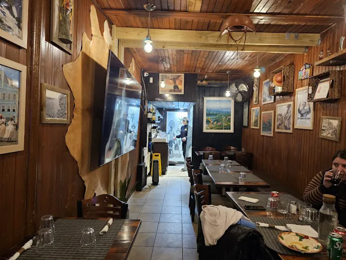 Nelore Grill Picture 3