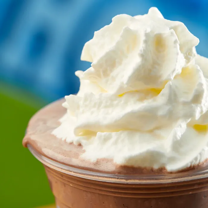 Ben & Jerry's Picture 8