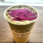 Her Boba