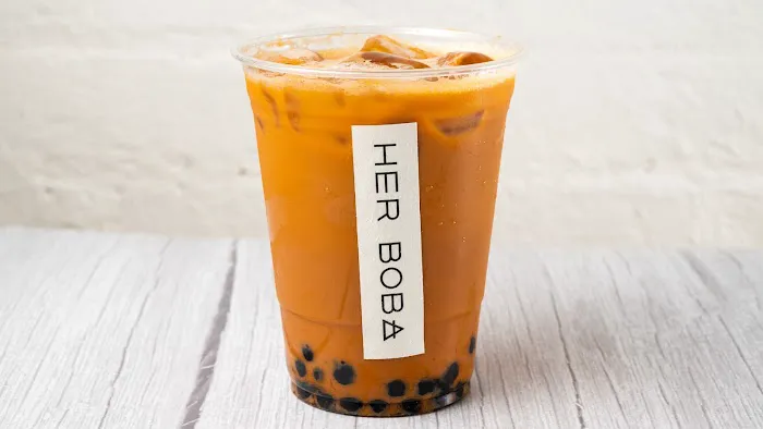 Her Boba Picture 2