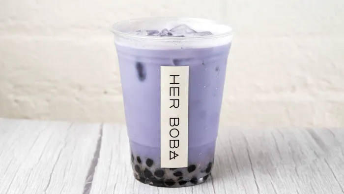 Her Boba Picture 8