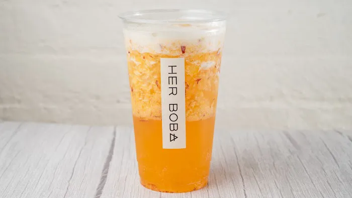 Her Boba Picture 4