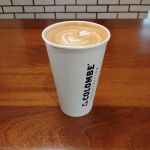 La Colombe Coffee Workshop