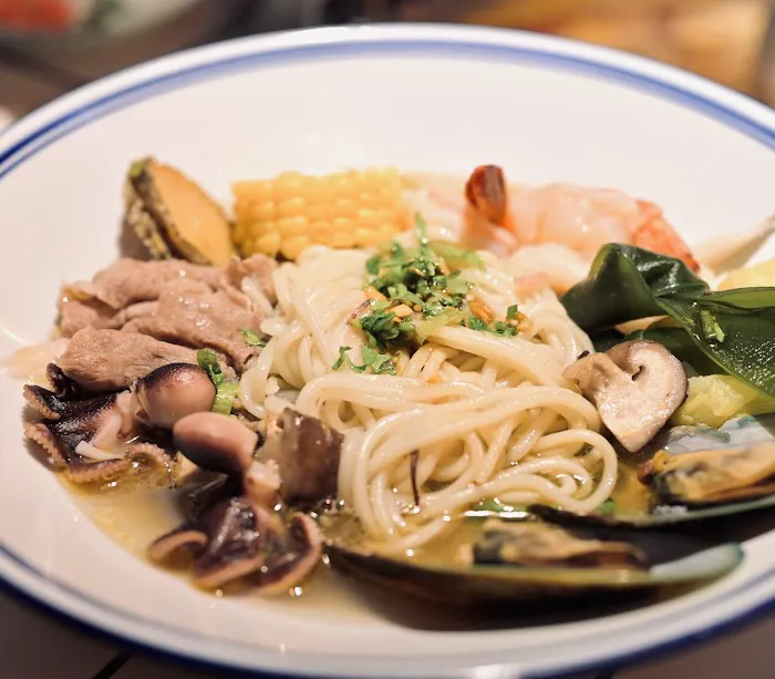 ER HOT POT - 6TH AVE 贰火锅 Picture 4