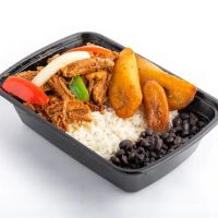 Sophie's Cuban Cuisine - Midtown East ico