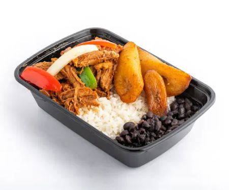 Sophie's Cuban Cuisine - Midtown East