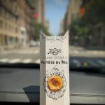 Joey Bats Cafe