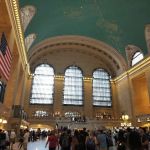 New York Central