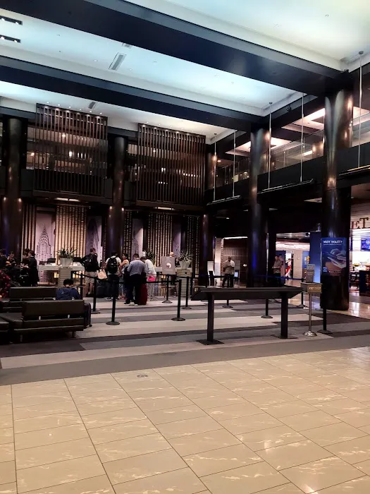 New York Central Picture 10